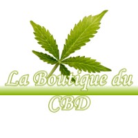 LA BOUTIQUE DU CBD BOUGE-CHAMBALUD 